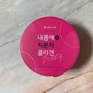 율율님이 올린 리뷰 사진 4
