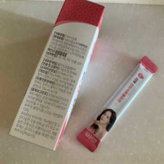 beautycatcher님이 올린 리뷰 사진 2