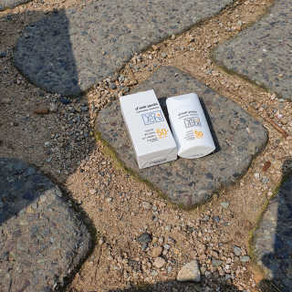 빵점엄마님이 올린 리뷰 사진 2