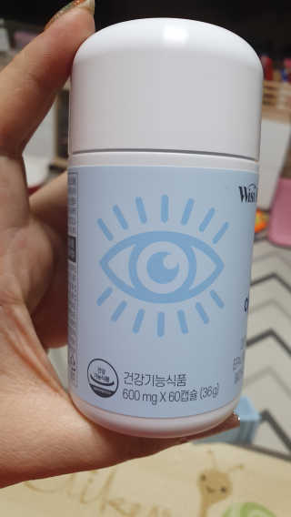 라미맘님이 올린 리뷰 사진 1