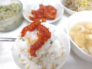 애나님이 올린 리뷰 사진 3
