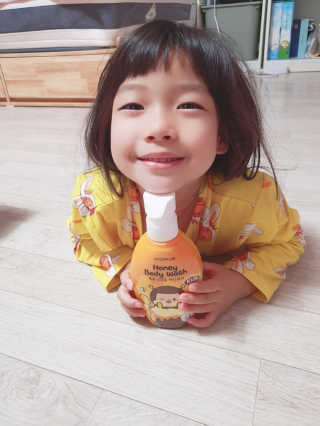언제나피터팬님이 올린 리뷰 사진 1