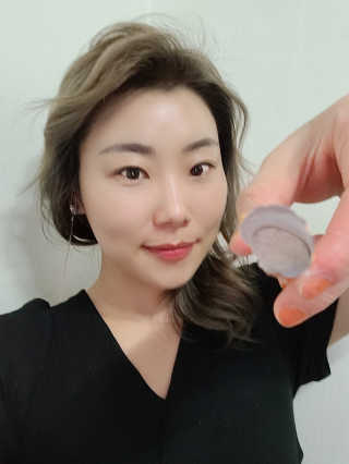 은지님이 올린 리뷰 사진 4
