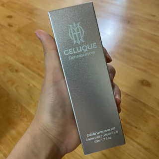 GomGom님이 올린 리뷰 사진 1