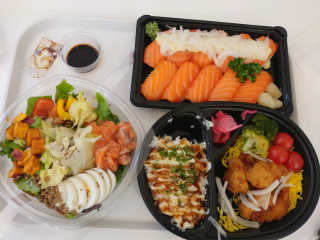 HaeryRim님이 올린 리뷰 사진 2