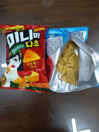 라니님이 올린 리뷰 사진 2