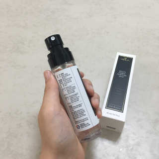 초코초코님이 올린 리뷰 사진 3