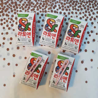 마루아토ღ'ᴗ'ღ님이 올린 리뷰 사진 1