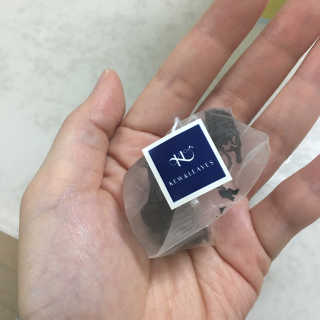 초코초코님이 올린 리뷰 사진 4