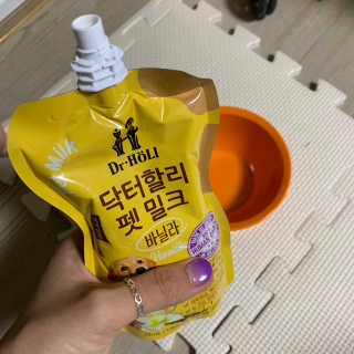 쭈님이 올린 리뷰 사진 2