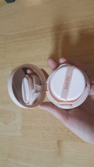 소울메이트님이 올린 리뷰 사진 2