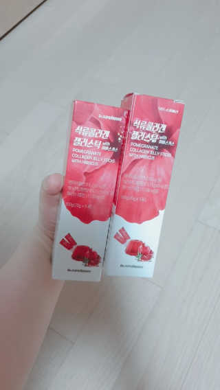 람보슈터님이 올린 리뷰 사진 1