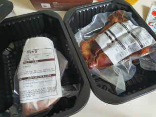 로즈마리님이 올린 리뷰 사진 2