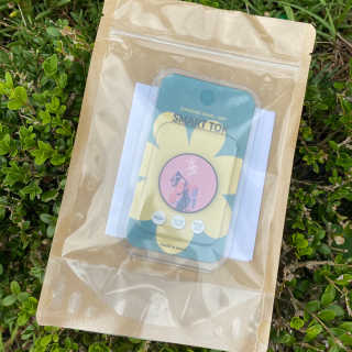 민쓰님이 올린 리뷰 사진 3