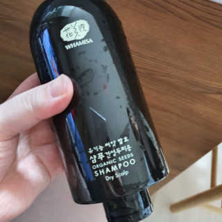 쓔리님이 올린 리뷰 사진 1