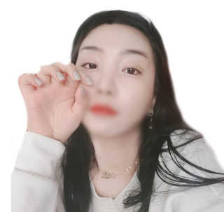 라니라니고라니님이 올린 리뷰 사진 1