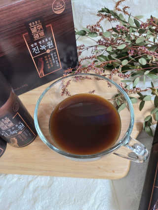 백설공주님이 올린 리뷰 사진 3