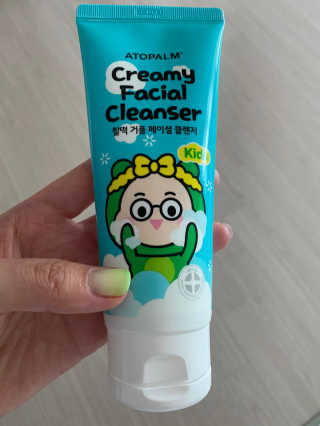 이쁜민지맘님이 올린 리뷰 사진 1