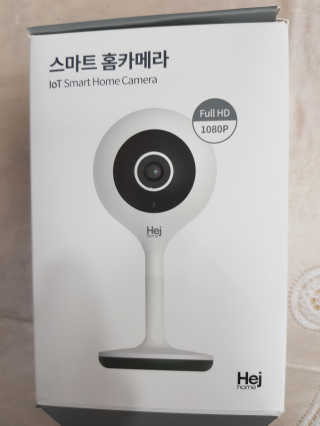 김영일님이 올린 리뷰 사진 1