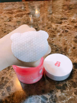 Jenny님이 올린 리뷰 사진 1