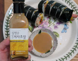 hing20님이 올린 리뷰 사진 2