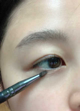 비니90님이 올린 리뷰 사진 1