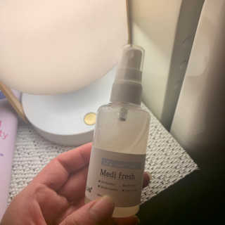 쪄니호잇님이 올린 리뷰 사진 2