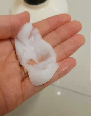persona님이 올린 리뷰 사진 4