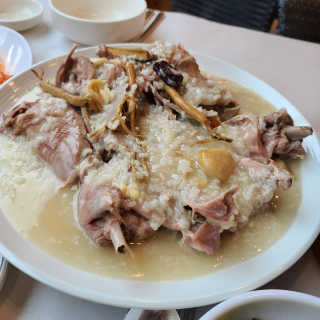 zni__w님이 올린 리뷰 사진 1