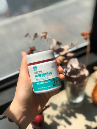 잠재력대마왕님이 올린 리뷰 사진 4
