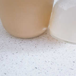 faniii님이 올린 리뷰 사진 3