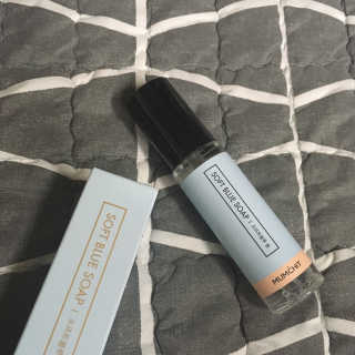 프로밍님이 올린 리뷰 사진 2