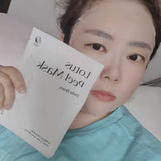 미쓰고님이 올린 리뷰 사진 1