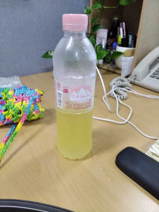 지워터님이 올린 리뷰 사진 4