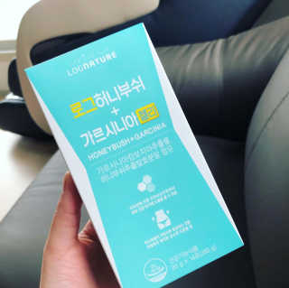리니님이 올린 리뷰 사진 3