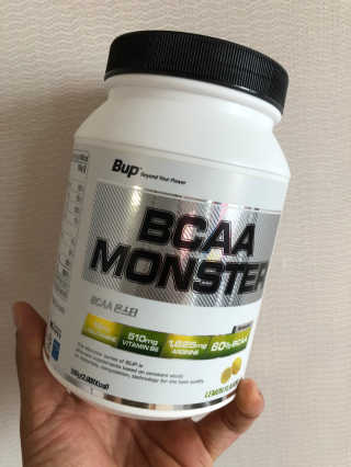 다솜다빈이아빠님이 올린 리뷰 사진 1