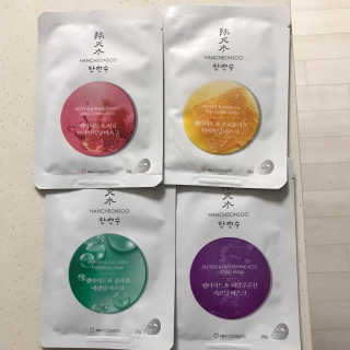 sunsunny님이 올린 리뷰 사진 2