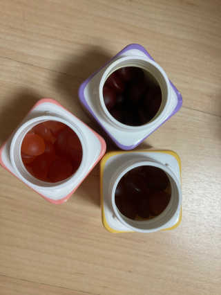 수아사랑님이 올린 리뷰 사진 3