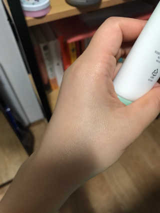 Miyaong님이 올린 리뷰 사진 2