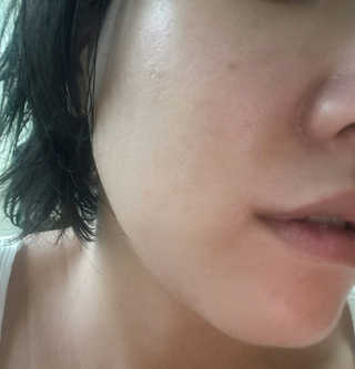 라군님이 올린 리뷰 사진 4