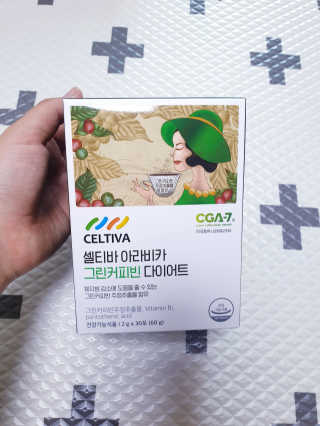 SunheeKim님이 올린 리뷰 사진 1