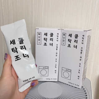 나용님이 올린 리뷰 사진 1