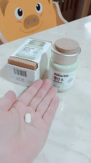 람보슈터님이 올린 리뷰 사진 3