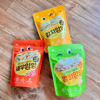 별다방콩다방님이 올린 리뷰 사진 1