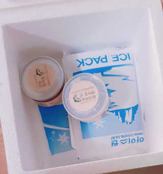 김뺩뺘님이 올린 리뷰 사진 3