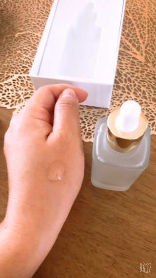 labella님이 올린 리뷰 사진 3