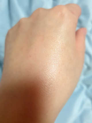 판타지스타님이 올린 리뷰 사진 4