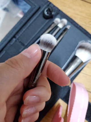 ledea님이 올린 리뷰 사진 3