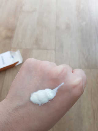 simkungmom님이 올린 리뷰 사진 2