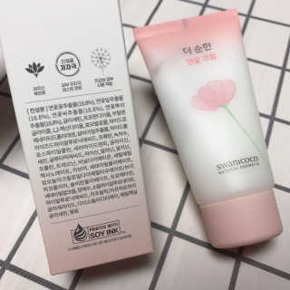 thooooooni님이 올린 리뷰 사진 2